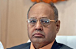Ex-lokayukta Y Bhaskar Rao charge-sheeted in graft case